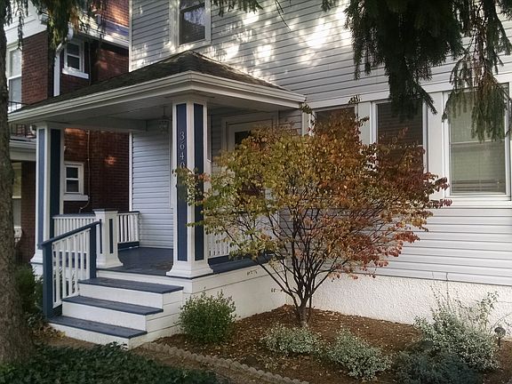 2nd image of 3640 Columbus Ave