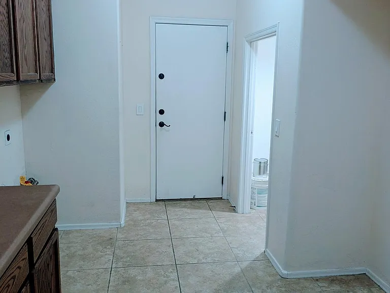 14339 W Desert Hills Dr #A — Photo 26