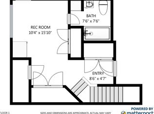 13033 Middlebrook Rd, Germantown, MD 20874