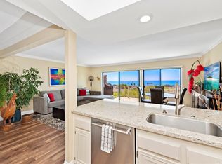 576 Avenida Adobe, San Clemente, CA 92672