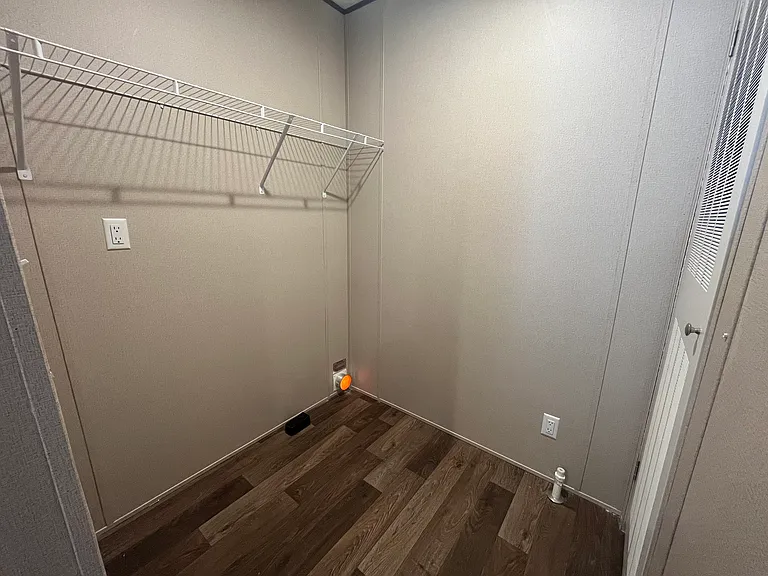 21313 Sugarbridge Ln #54.5 — Photo 3