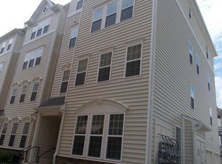 24698 Lynette Springs Ter, Aldie, VA 20105