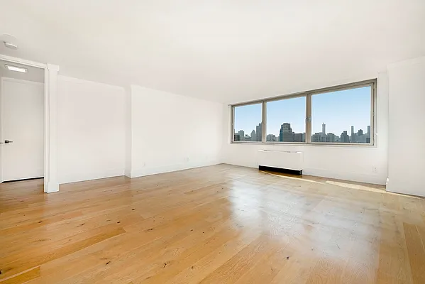 Rented by The Dermot Realty Management Company | media 25