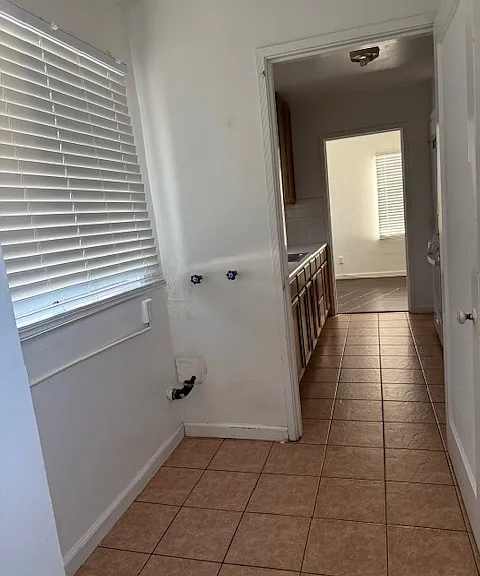 12417 San Pablo Ave — Photo 4