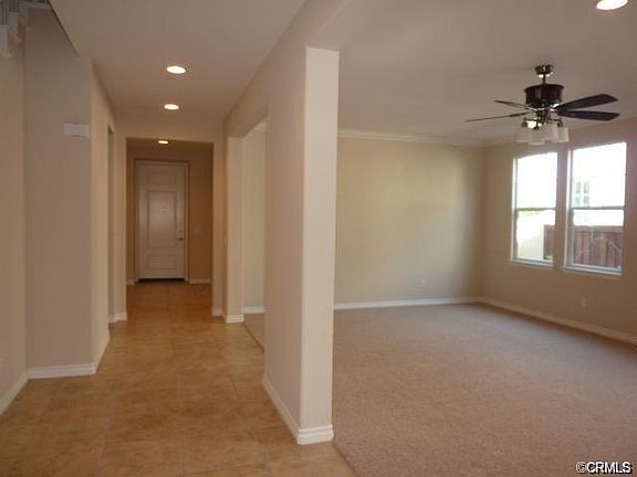 4th image of 40324 Emery Dr