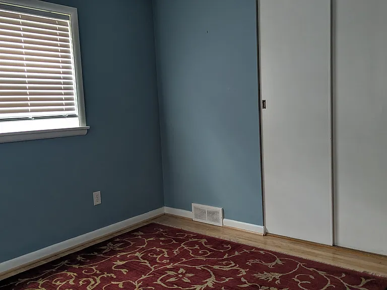 3204 Allison Way — Photo 13