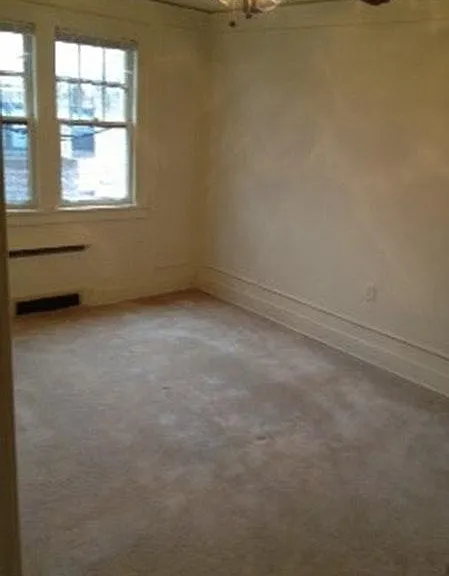 5920 Walnut St #204 — Photo 4
