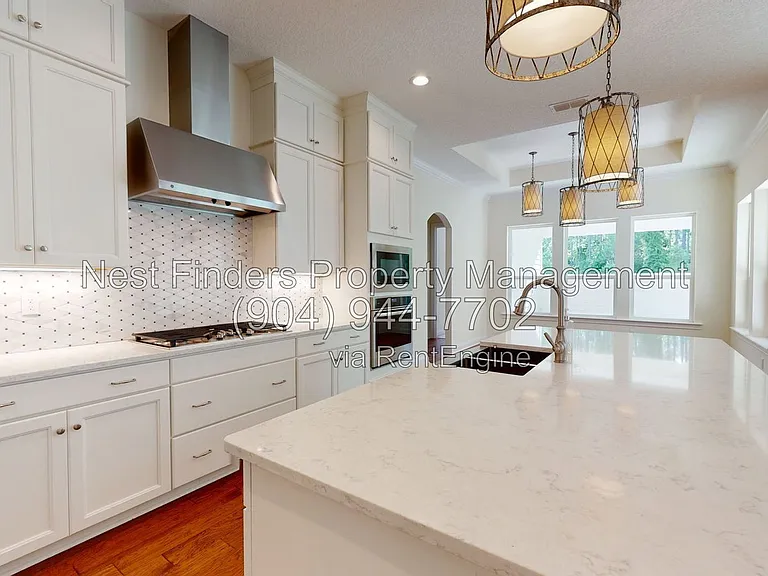 197 Cross Branch Dr — Photo 19