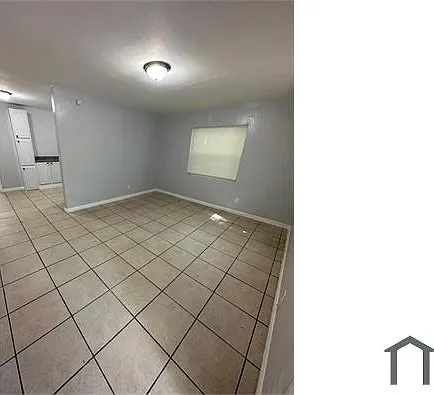 1109 W 20th St — Photo 19