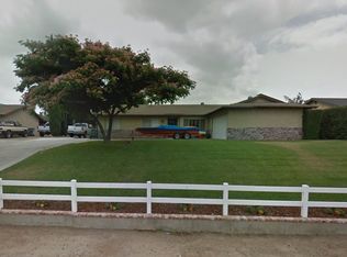 2387 Valley View Ave, Norco, CA 92860