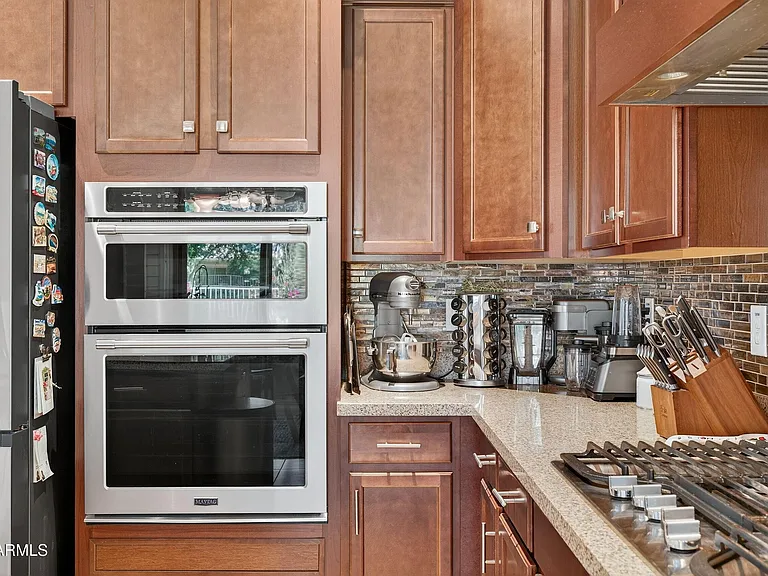 8984 W Diana Ave — Photo 11