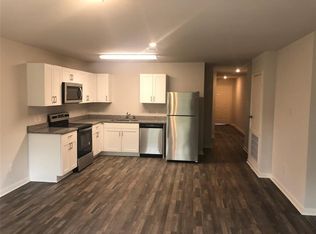 2028 3rd St, Hempstead, TX 77445