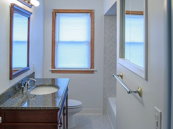 Main bath