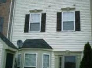 2011 Roff Point Ct, Odenton, MD 21113