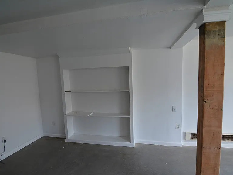 1002-1004 Earnest S Brazill St — Photo 16