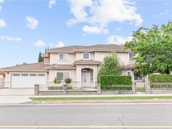 6789 Oak Ave, San Gabriel, CA 91775