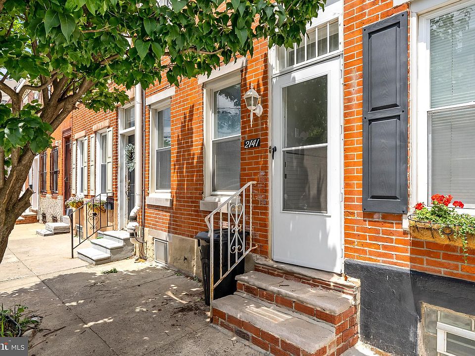 1st image of 2141 Montrose St