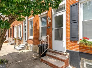 2141 Montrose St, Philadelphia, PA 19146