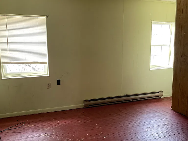 1681 Big Spring Dr #2 — Photo 9