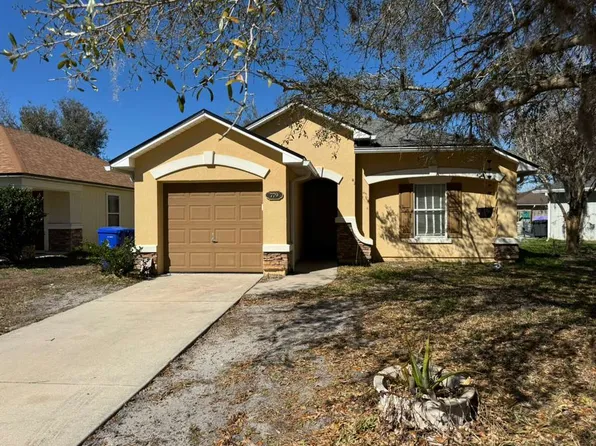 779 Wynfield Cir, Saint Augustine, FL 32092