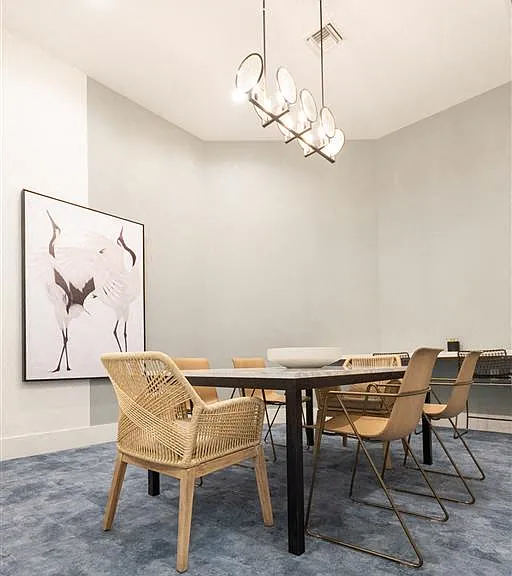 Solano at Miramar — Photo 16