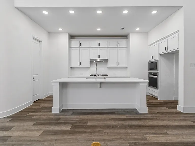 422 Firecrest Ln — Photo 14
