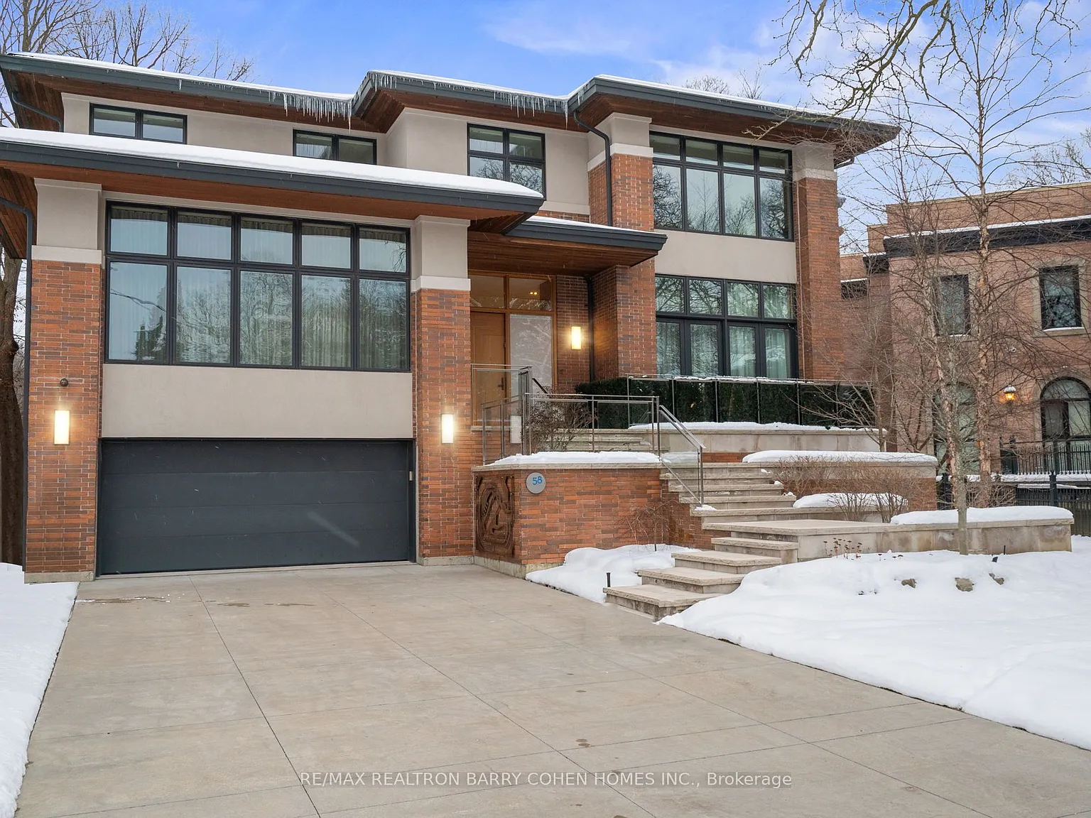 8 bed, $19,900 — Photo 2