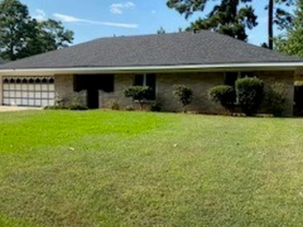 3324 Ardis Taylor Dr, Shreveport, LA 71118