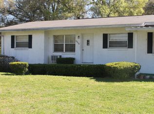 2010 SW 7th St, Ocala, FL 34471