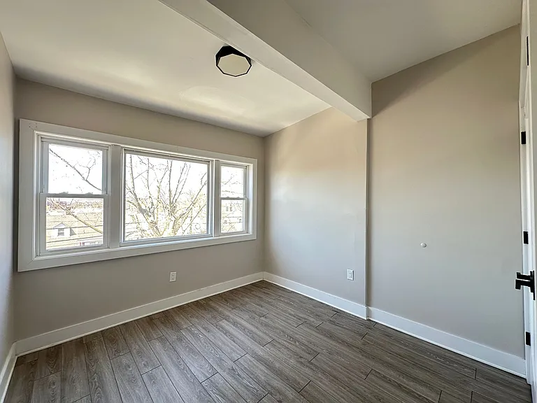 484 Kennedy Blvd #36E — Photo 7