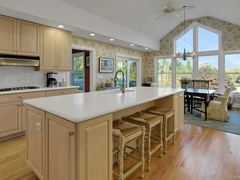 90 Cushman Rd — Photo 19