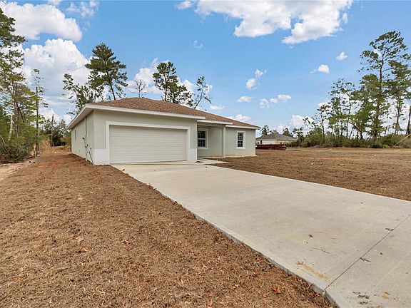 3rd image of 15740 SW 55th Avenue Rd