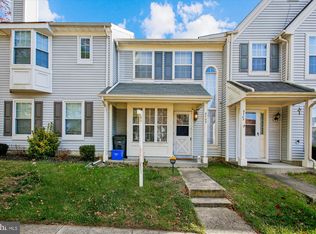 8703 Village Green Ct, Alexandria, VA 22309