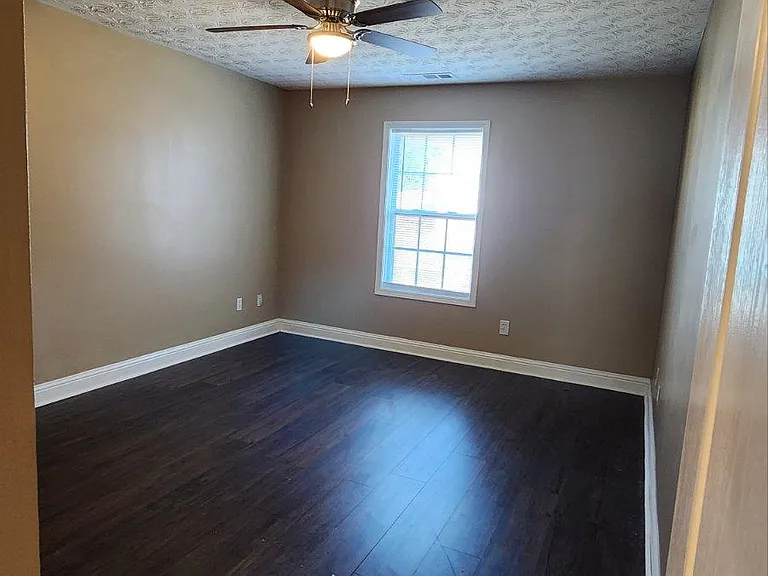 4120 Savannah Ridge Trce #1 — Photo 19