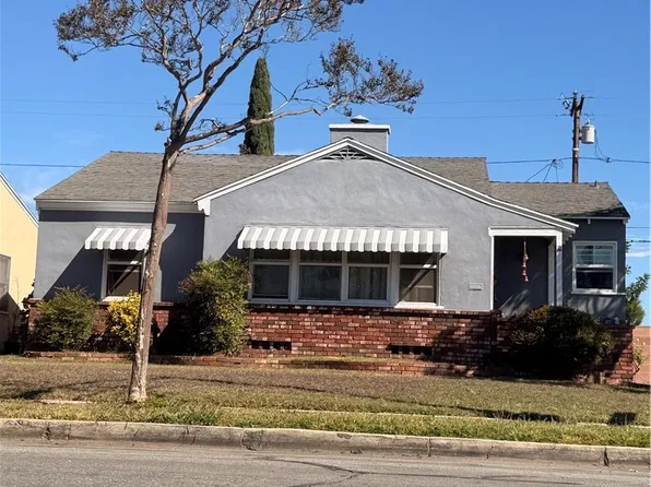 6057 Lincoln Ave, South Gate, CA 90280