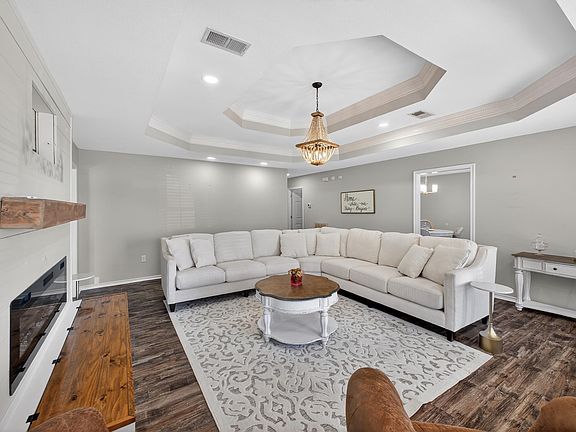 5th image of 8096 Rice Ln