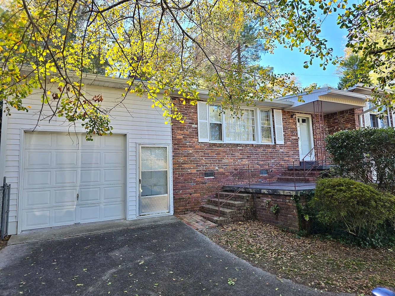 3 bed, 1700 sqft, $1,890 — Photo 3