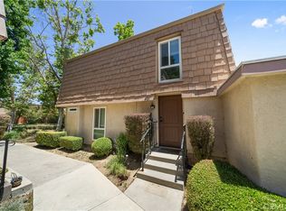 4131 Yankee Dr, Agoura Hills, CA 91301