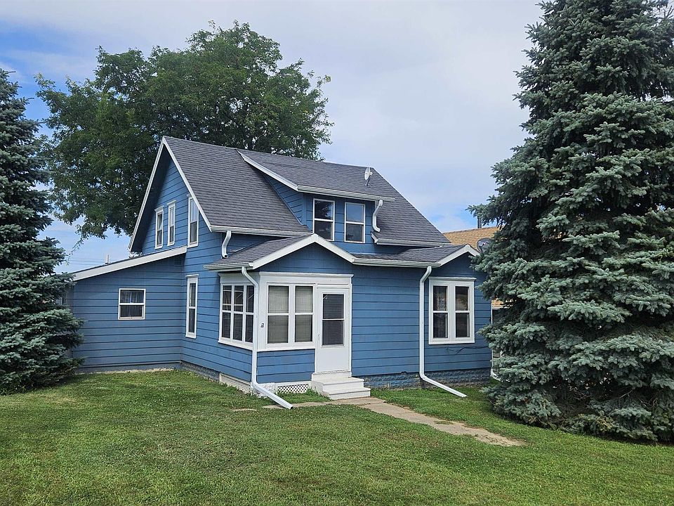 1st image of 515 Oak St