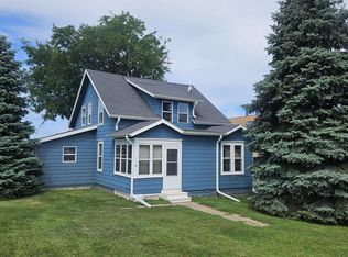 515 Oak St, Uehling, NE 68063