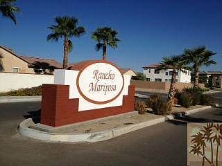 Welcome to your newer home in the highly sought after Rancho Mariposa.