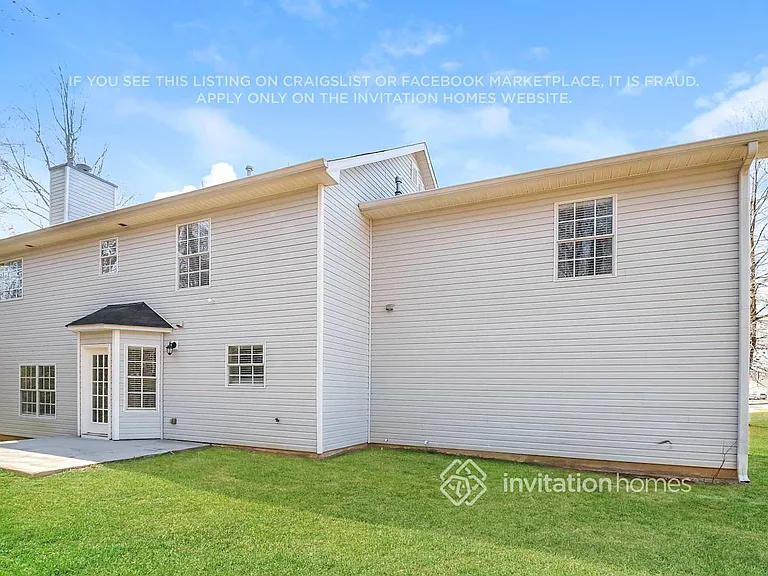 721 White Dove Dr — Photo 20