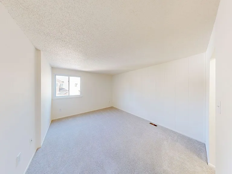 7197D Cimarron Ct — Photo 18