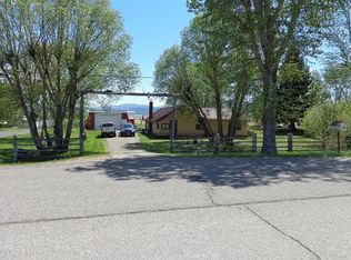 1506 Stewart St, Anaconda, MT 59711