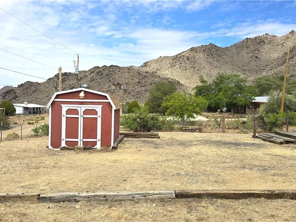 3365 W Smith Dr, Golden Valley, AZ 86413