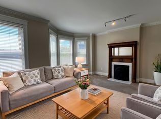 3503 Michigan Ave #3C, Cincinnati, OH 45208