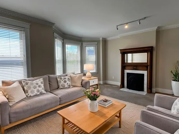 3503 Michigan Ave #3C, Cincinnati, OH 45208