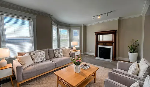 3503 Michigan Ave #3C Photo 1