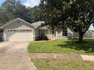 12957 Everett Ct W, Jacksonville, FL 32225