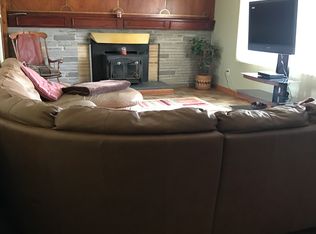 190 Silver Sands Rd, East Haven, CT 06512